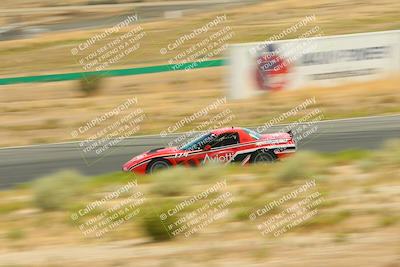 media/May-31-2025-CalClub SCCA (Sat) [[2c1a04e1ee]]/Race/Group 4/Turn 4b/